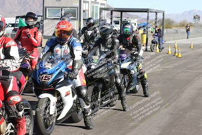 media/Jan-30-2026-2WTD (Fri) [[9b24c6d623]]/1-Around the Pits/